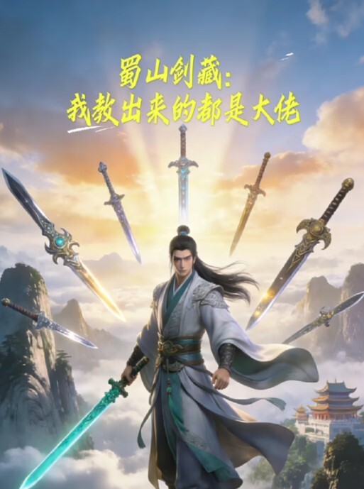 网上约的妹子花式调情深喉磨肉棒 - 银色导航