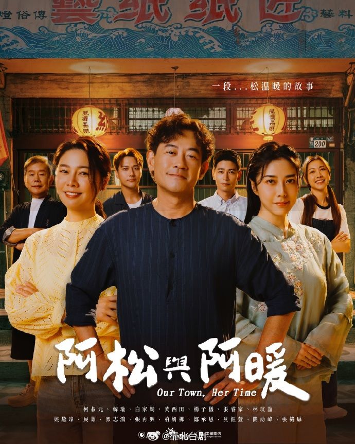 与少女温柔做爱，愉悦地插入她的嘴里，她吞下我的精液 - 银色导航
