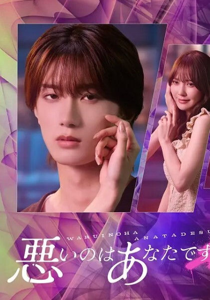 泄密流出小母狗舔完肉棒就急着坐上来了嗯你这是强奸我么对呀娇小萌萌身材被大屌肏得非常舒服 - 银色导航