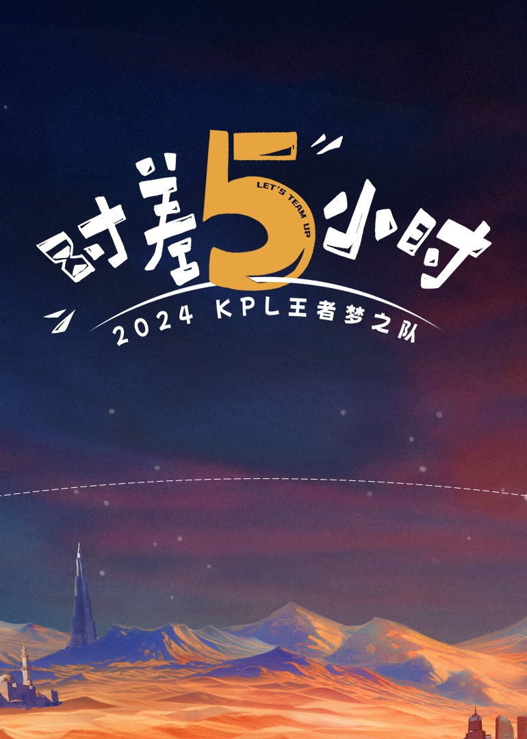 【网曝门事件】釜山大学表演系系花与男友性爱私拍流出_极品女神深喉舔屌_无套抽插_完美露脸 - 银色导航