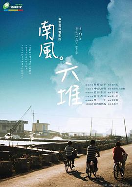 亚美性视频 - 银色导航