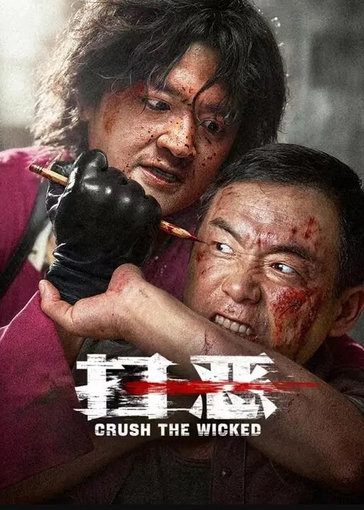 20207945580用户上传这又是谁未来的女朋友在给别人在教室口交 - 银色导航