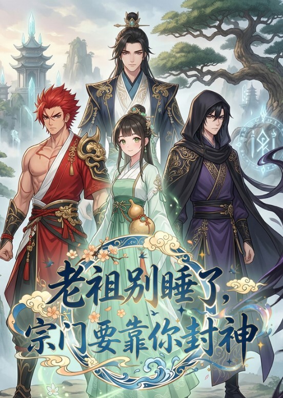 业余吃猫-青少年阴蒂舔特写直到她射精【Porosella】 - 银色导航