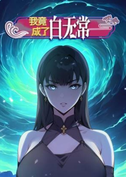 最少也是10发！巨乳震荡 数次中出OK 巨乳媚药沙龙 百瀬りこ URKK-069-C - 银色导航