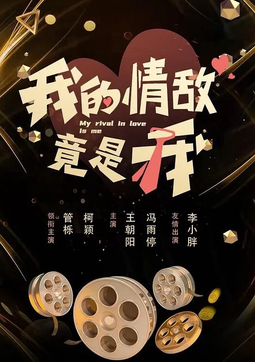 监控泄密21.05.22绝对身临其境的刺激了这样看做爱才给力 - 银色导航