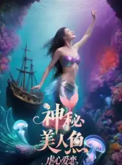 国产母子醉奸乱伦大奶母亲离婚后终日醉酒儿子趁她母亲喝醉无套安慰_HD - 银色导航