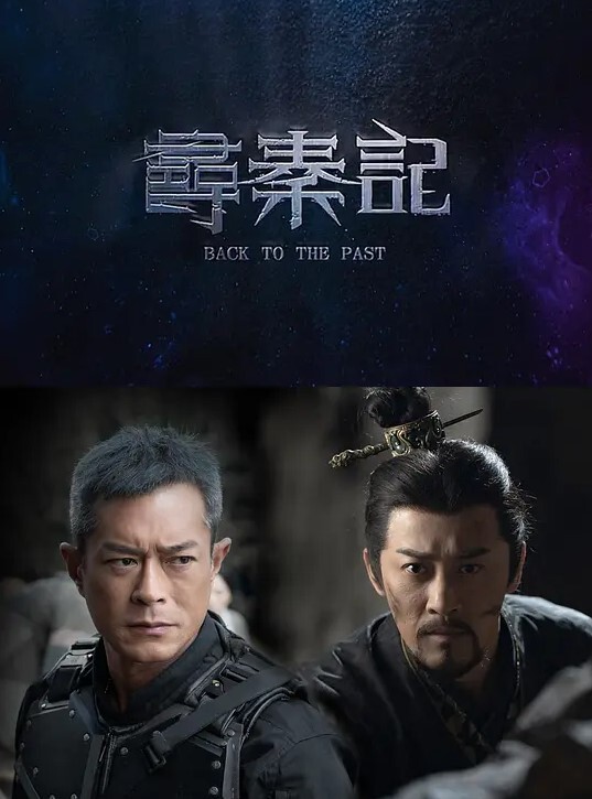 火辣的台湾女孩韩妍与男友发生性关系并享受其中 - 银色导航