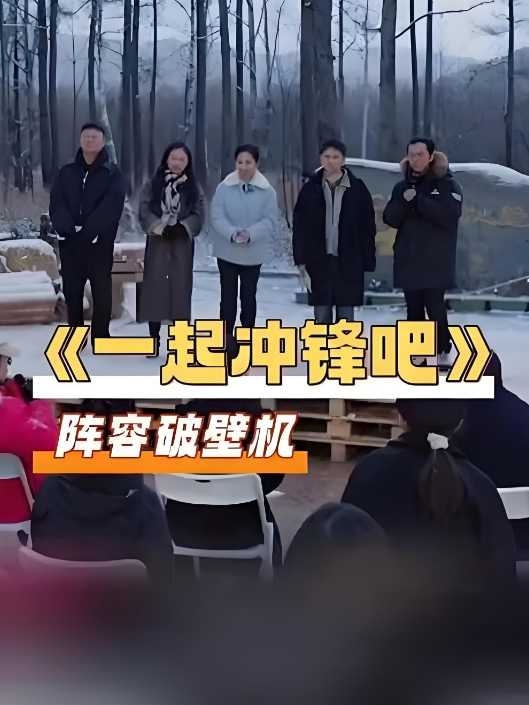 18岁短发精神小妹辍学在家跟自己堂哥直播做爱全程露脸看着年纪小但是各种姿势都很会 - 银色导航