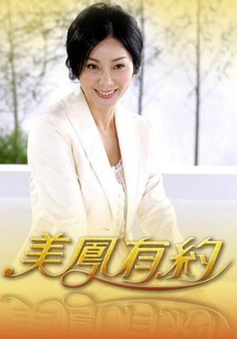 他与 2 个湿热女孩三人行时射精 3 次 - 银色导航