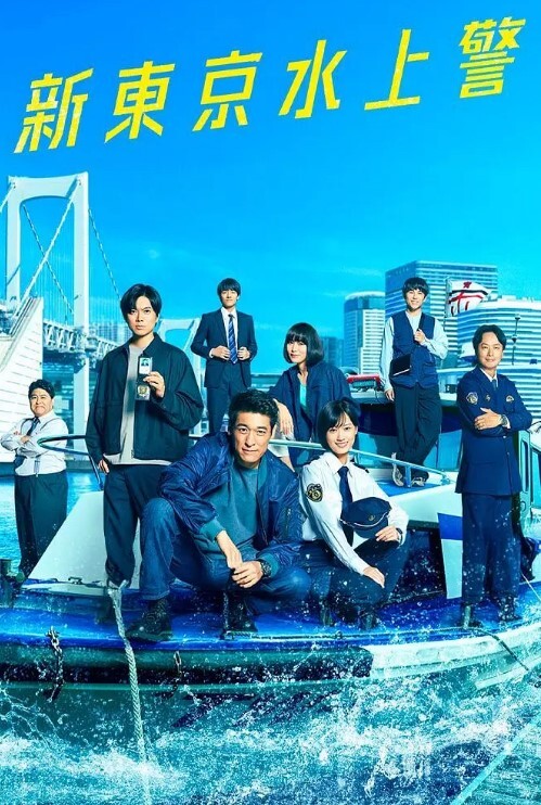 【李娜&苏小新】淫欲游戏王 EP7『性爱篇』 全盘皆输 女神多人性爱处罚 - 银色导航