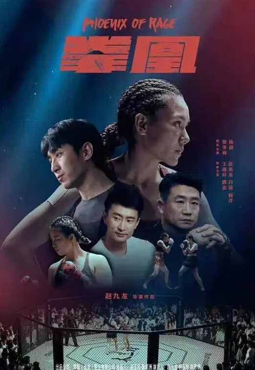 人家在酒吧开开心心蹦迪妹子在酒吧厕所被干得嗷嗷叫 - 银色导航