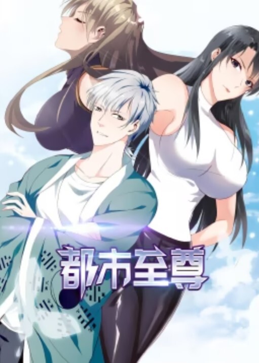 与性感金发继妹的边缘练习~艾迪生伏特加~家庭幻想~斯科特斯塔克【ScottStark】 - 银色导航