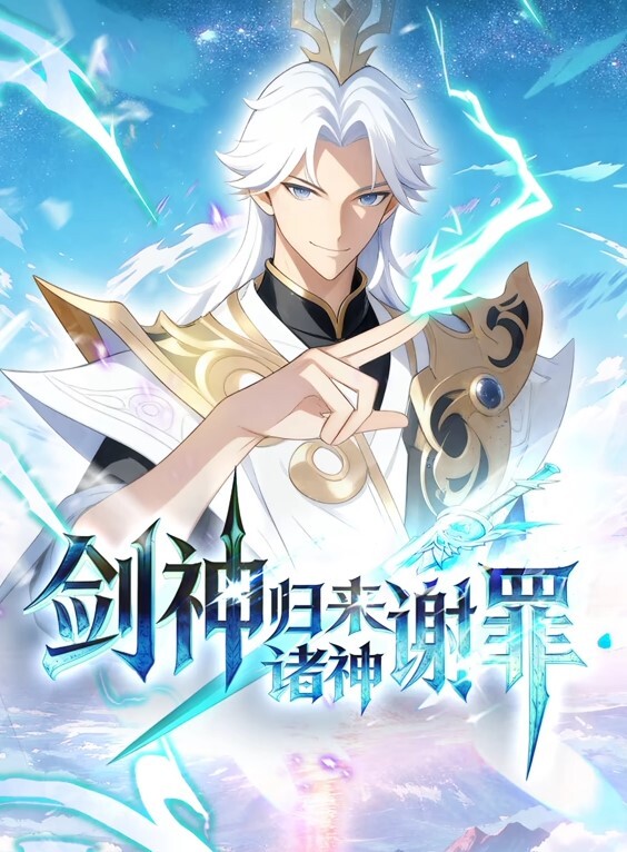 Peh-koiNTRToLOVE-Ru拉拉萨塔林德维尔鲁克 - 银色导航