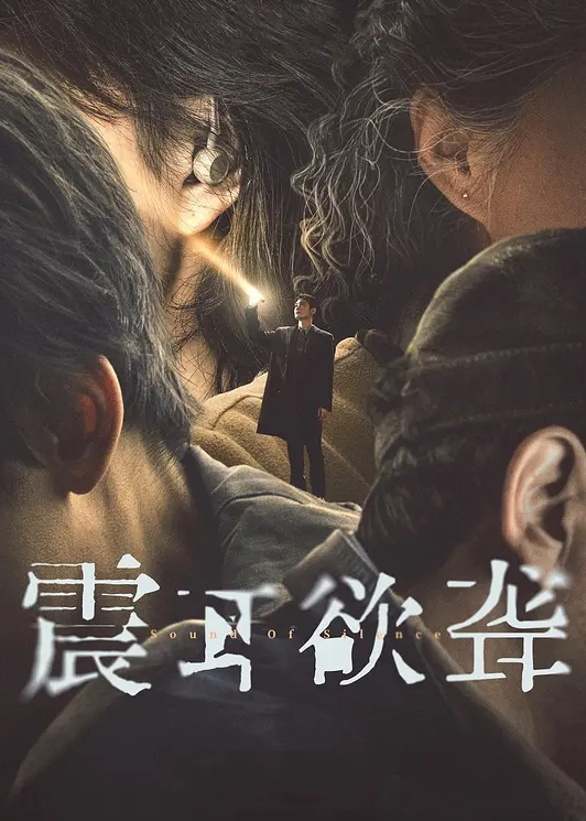 主人带小母狗性奴去给5个哥哥完成交配任务，5个哥哥操完后还要往小母狗身上尿尿，宣示占有小母狗的交配权 - 银色导航