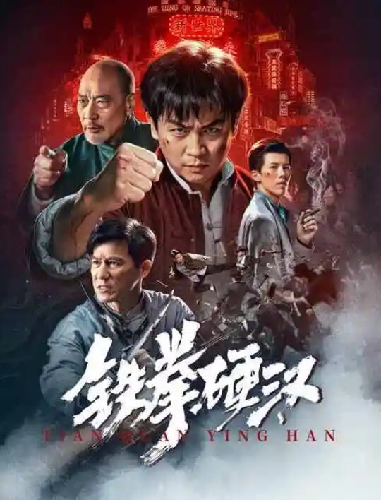 极品亚桥留学生反差婊私拍大波肥臀户外车震 - 银色导航