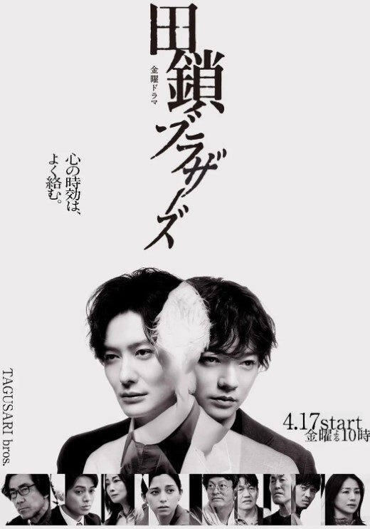 纯禁忌LenaPaul的体内射精中出还想要第二次-第3部分【PureTaboo】 - 银色导航