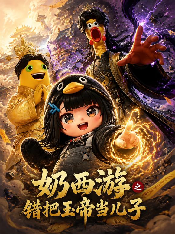 推特新晋泡良桩机，京城纹身肌肉壮汉「南叔」付费资源，爆操网瘾小母狗，原本嫌天冷不想出门，答应给她买几个皮肤后就屁颠颠上门挨凿 - 银色导航