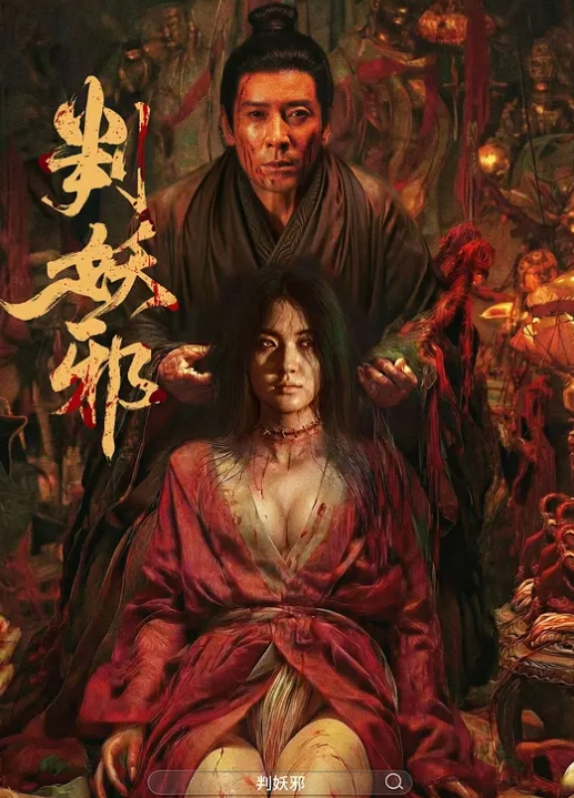 20207945580用户上传白虎嫩穴无套抽插 - 银色导航