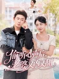 学生妹没时间约炮，只好勾搭新炮友，那极品水蜜桃大胸，走在路上吸引眼球，撒尿，啪啪，乳交，全程记录 - 银色导航