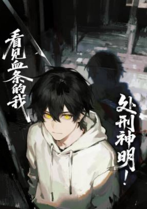 Nuomibaby去男友兄弟的家里偷情还被内射很刺激大鸡巴太大了比男友的大多了要被操死了不知道小穴会不会被撑大 - 银色导航