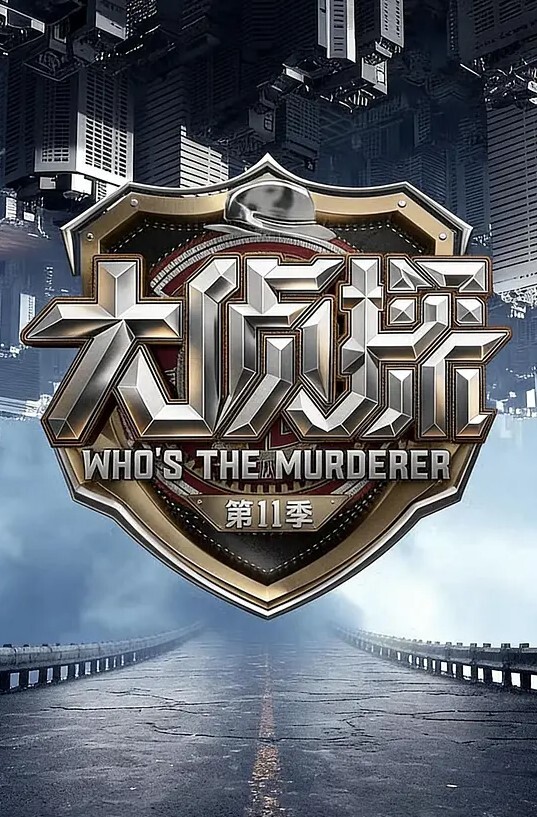 酒店约炮帽哥重金约炮肤白大奶肥臀优雅混血美人蝴蝶B小洞中出内射 - 银色导航