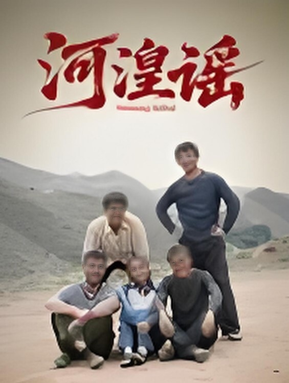 深圳酒吧醉酒当众不雅行为事件 - 银色导航