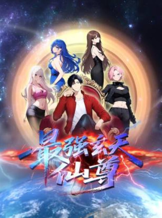HardSexWithAlien3D色情 - 银色导航
