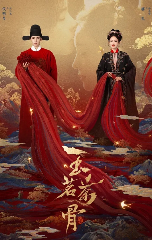 泳池群P派对一起欢乐做爱哦 - 银色导航