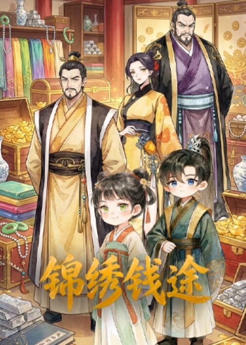 反差女友反差女友的日常吃鸡训练口交口爆颜射精选露脸反差女 - 银色导航