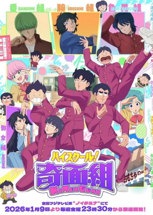 爱爱视频流出师大素雅文静小学妹与热恋男友爱爱视频流出 - 银色导航