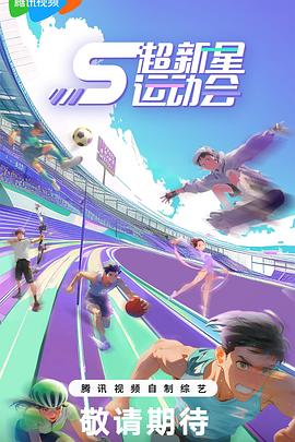 骚狗#萝莉#母狗 - 银色导航