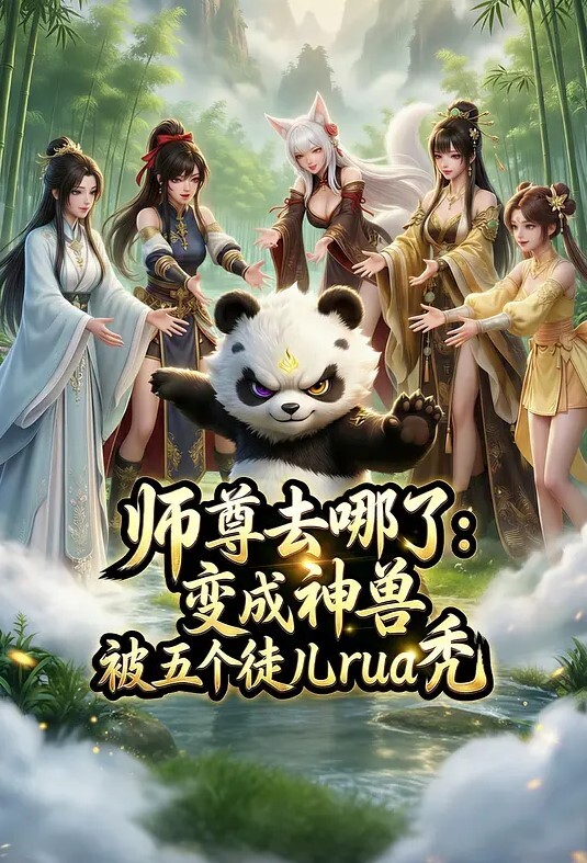 小情侣一起约在林中野餐，当然还有来场很棒的性爱 一起享受户外乐趣 - 银色导航