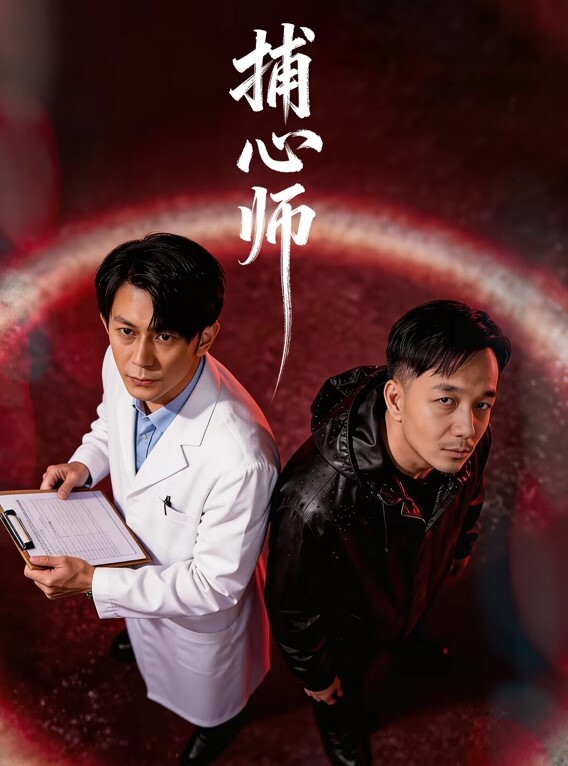 两人认识后叫着小哥朋友三人一块儿吃了饭后边少妇就经常找各种理由去小哥公司明面上是工作其实就是偷情 - 银色导航
