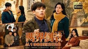 2025年最新【重磅】闽南大神【tiam】付费福利，19岁大专学生妹，操完被窝里开闪光灯，近距离欣赏玩弄粉嫩的鲍鱼，好美 (3) - 银色导航
