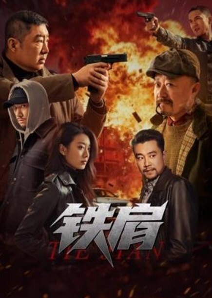 私密交流群真实绿帽男分享，带着骚妻找单男SPA催情推油按摩，骚妻被肏他在旁边打飞机_ - 银色导航