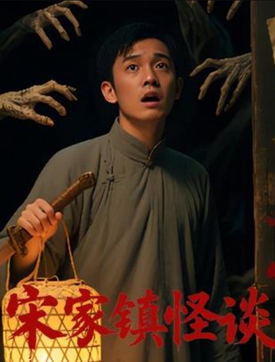 探花李白约操22岁刚毕业大学生一脸诚恳说是马上过年了想赚外快 - 银色导航