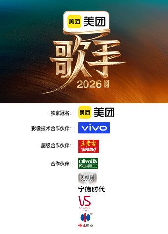 二月新流出魔手☛外购█精品厕拍《精品前景高颜值》尿很急的踩屎鞋小妹尿液都快溅到脸上了 - 银色导航
