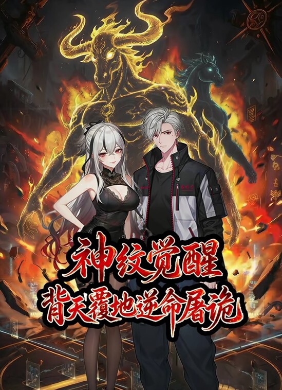 母子乱伦妈妈的奶子真大好有韵味呀 - 银色导航