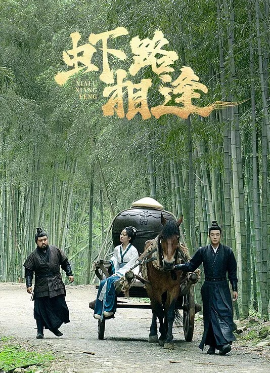 4K超清厕拍大神隔墙有眼12月福利_极品华伦天奴肉丝骚内制服 - 银色导航