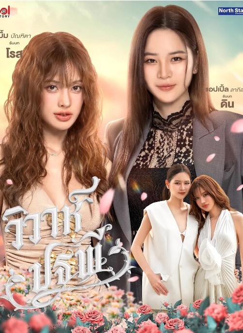 洛丽塔小嫩妹与哥哥酒店乱伦艾米酱 - 银色导航