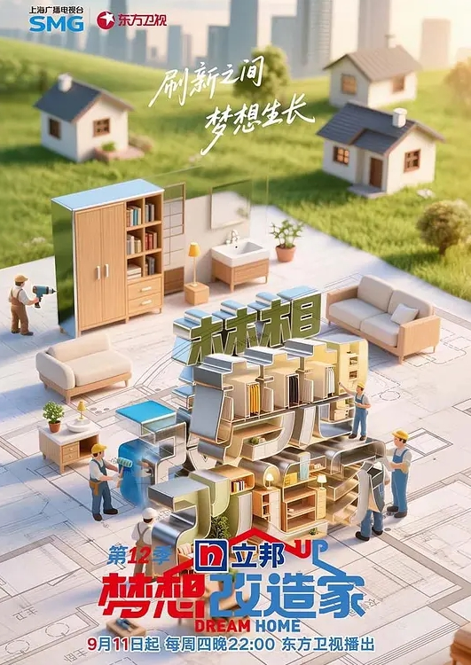 无情的屌约操外围骚女推到扒掉内裤舔逼 - 银色导航