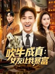 【辛尤里】健身房里的成人运动 - 银色导航