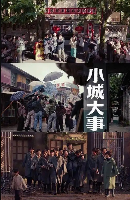 LittleReislin肛塞少女内射 - 银色导航