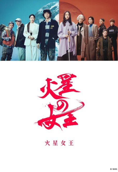 【25部精采片段】真枪实弹电影画面，没看过就落伍了 - 银色导航