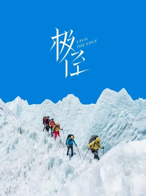 极品可.爱白嫩小._后入抽插.视觉.享受 - 银色导航