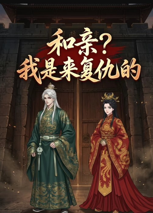 眼镜妹学生很反差清纯又害羞的妹子口交吞精液张口嘴 - 银色导航