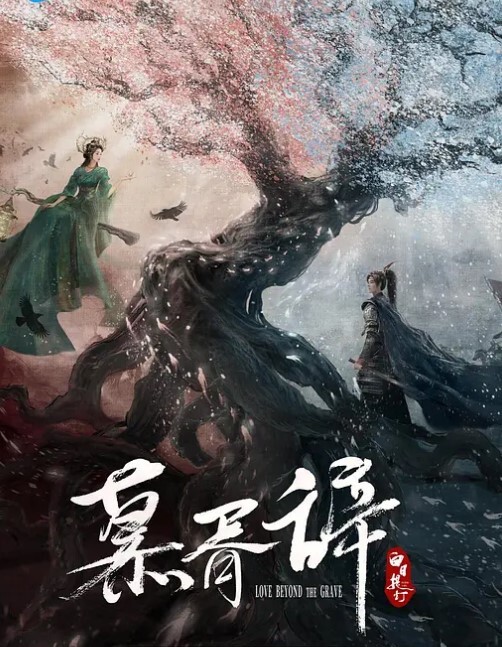 在公共衞生間爆操高跟白虎少女 - 银色导航