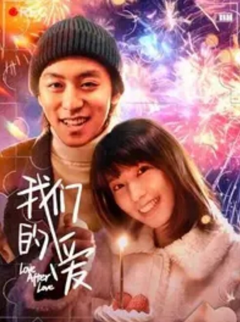 国产自拍大长腿学生装爆乳小姐姐被操翻天 - 银色导航