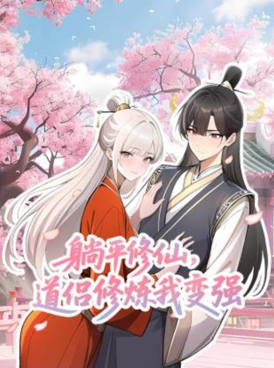 利哥探花身材纤细苗条的美女黑丝美腿让人受不了 - 银色导航
