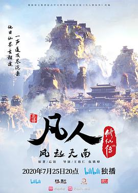 大学生女主S白袜调教直男骚狗，粗口羞辱，耳光口水，足交深喉榨精，踩踏喂食 - 银色导航